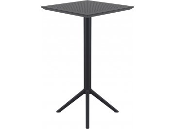 Барный стол 234/116-8575