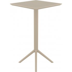 Барный стол 234/116-8599