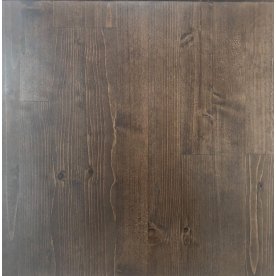 Барный стол Бервин