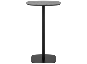 Барный стол Фрида