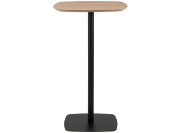 Барный стол Фрида