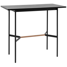 Барный стол Карун