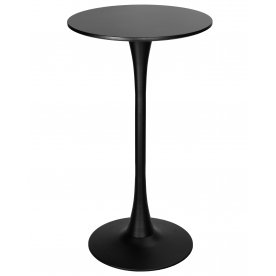 Барный стол Mia Bar