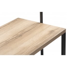 Барный стол Нари