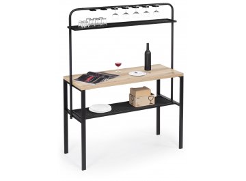 Барный стол Сари