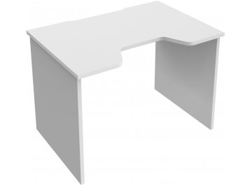 Компьютерный стол Офис