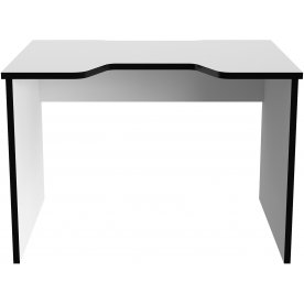 Компьютерный стол Офис