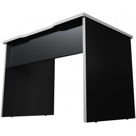 Компьютерный стол Офис