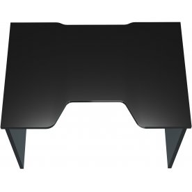 Компьютерный стол Офис