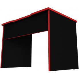 Компьютерный стол Офис