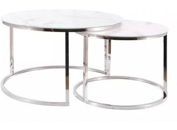 Комплект столиков Atlanta B