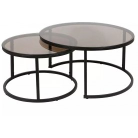 Комплект столиков Ferrante E