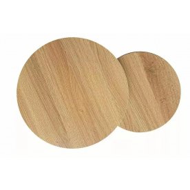 Комплект столиков Hola