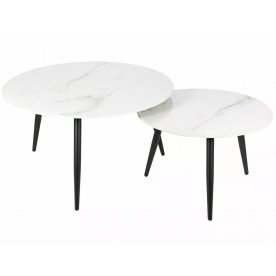 Комплект столиков Kora D