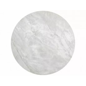 Комплект столиков Portafino B 60