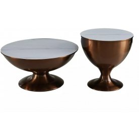 Комплект столиков Salsa