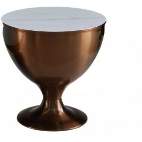 Комплект столиков Salsa