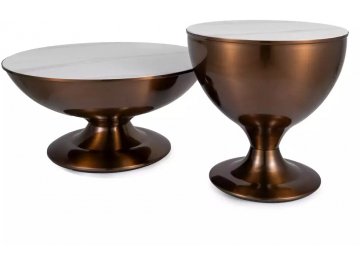 Комплект столиков Salsa