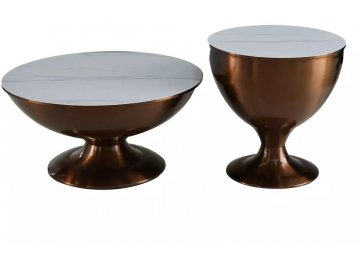 Комплект столиков Salsa