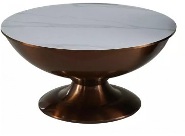 Комплект столиков Salsa