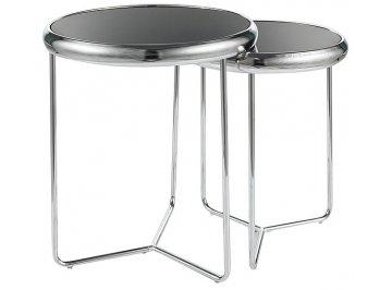 Комплект столиков Scarlet II