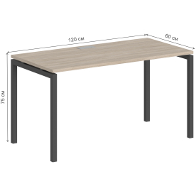 Компьютерный стол SG.201