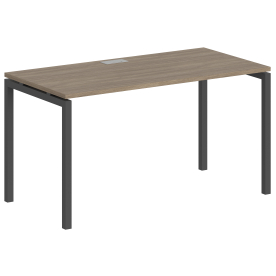 Компьютерный стол SG.205