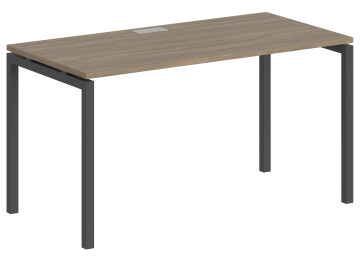 Компьютерный стол SG.206