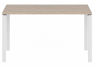 Компьютерный стол SG.206