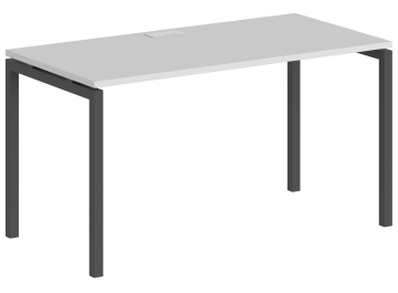 Компьютерный стол SG.206