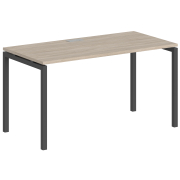 дуб светлый