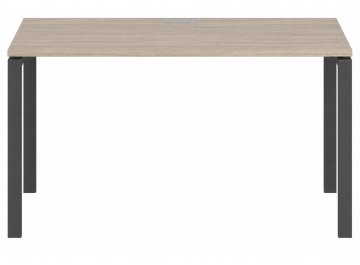 Компьютерный стол SG.209