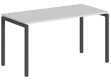 Компьютерный стол SG.209