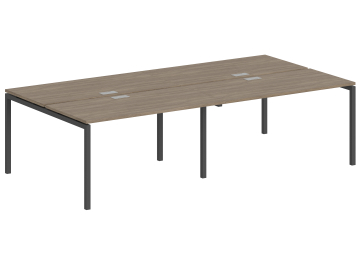 Компьютерный стол SG.256