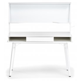 Комплект детской мебели Алис