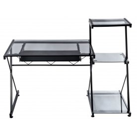 Компьютерный стол Kros