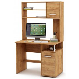 Компьютерный стол Амбер-13