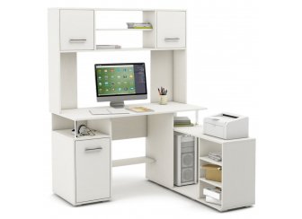 Компьютерный стол Амбер-22