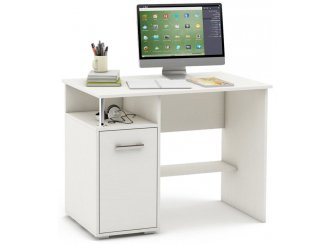 Компьютерный стол Амбер-2