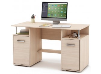 Компьютерный стол Амбер-5