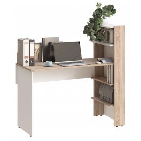 Компьютерный стол Арлет