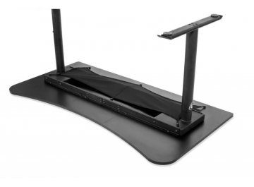 Компьютерный стол Arozzi Arena Gaming Desk