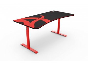 Компьютерный стол Arozzi Arena Gaming Desk