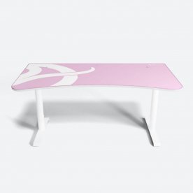 Компьютерный стол Arozzi Arena Gaming Desk