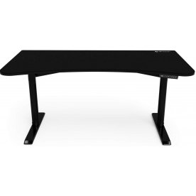 Компьютерный стол Arozzi Arena Moto