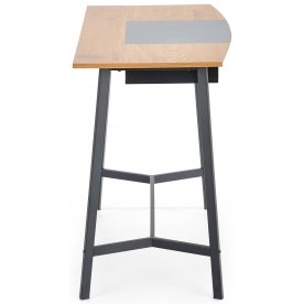 Компьютерный стол B41