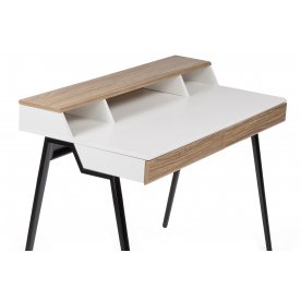 Компьютерный стол Avalon