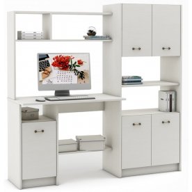 Компьютерный стол Август-10