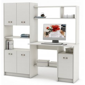 Компьютерный стол Август-9