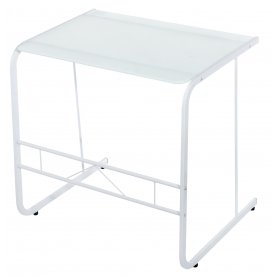 Компьютерный стол Bron